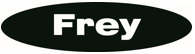 FREY