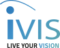iVis Technologies