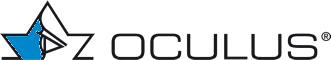 OCULUS