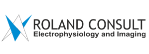 Roland Consult