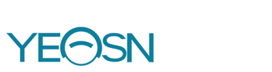 Yeasn