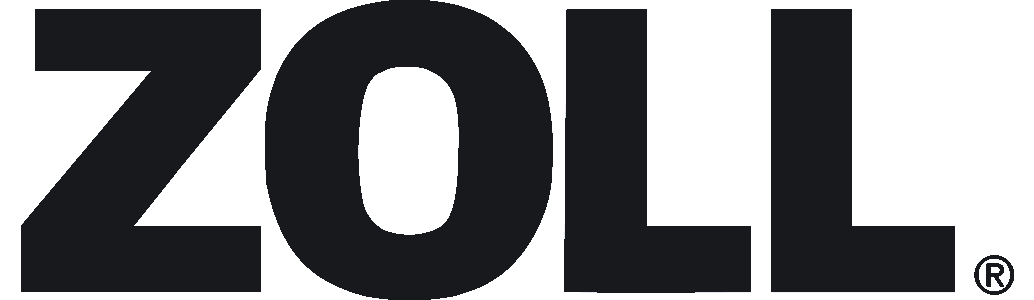 ZOLL Medical